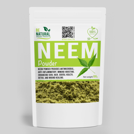 Neem Powder