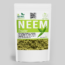 Neem Powder