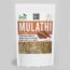 Mulathi Powder