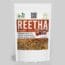 Reetha Powder